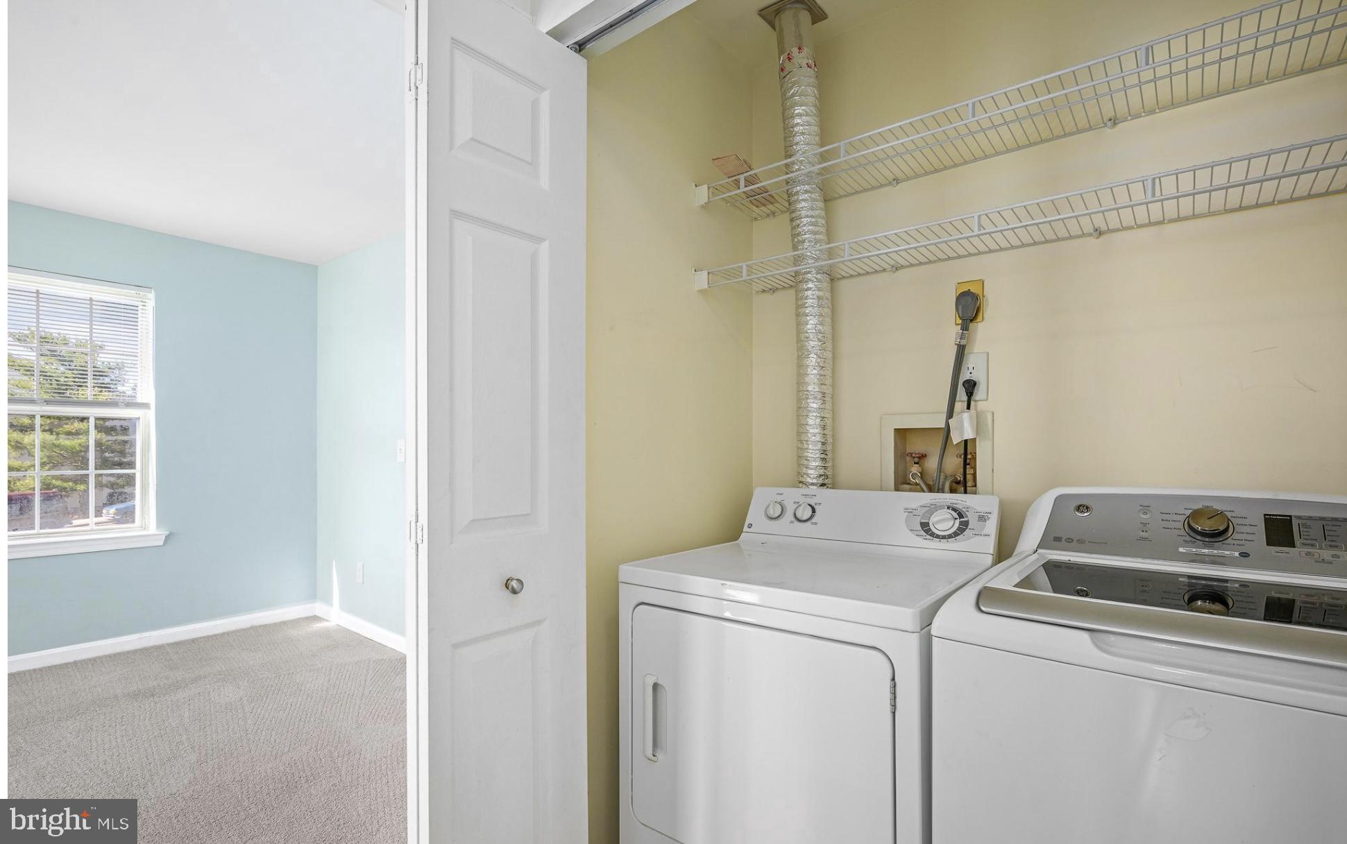 14807 Rydell Road, Unit 103 Centreville, VA 20121 - Photo 14 of 15