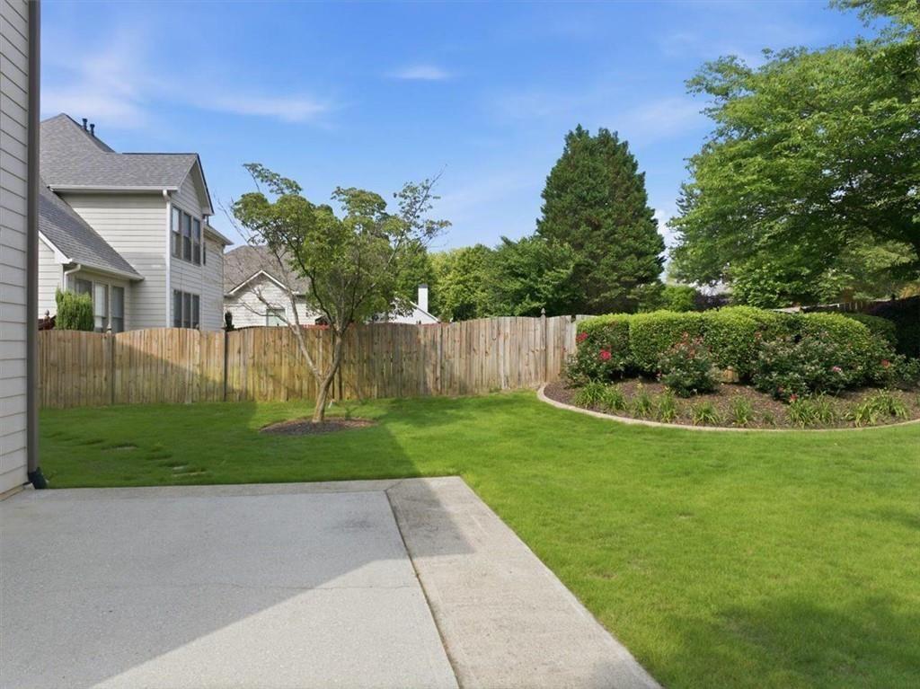 500 Millside Trail Canton, GA 30114 - Photo 47 of 58