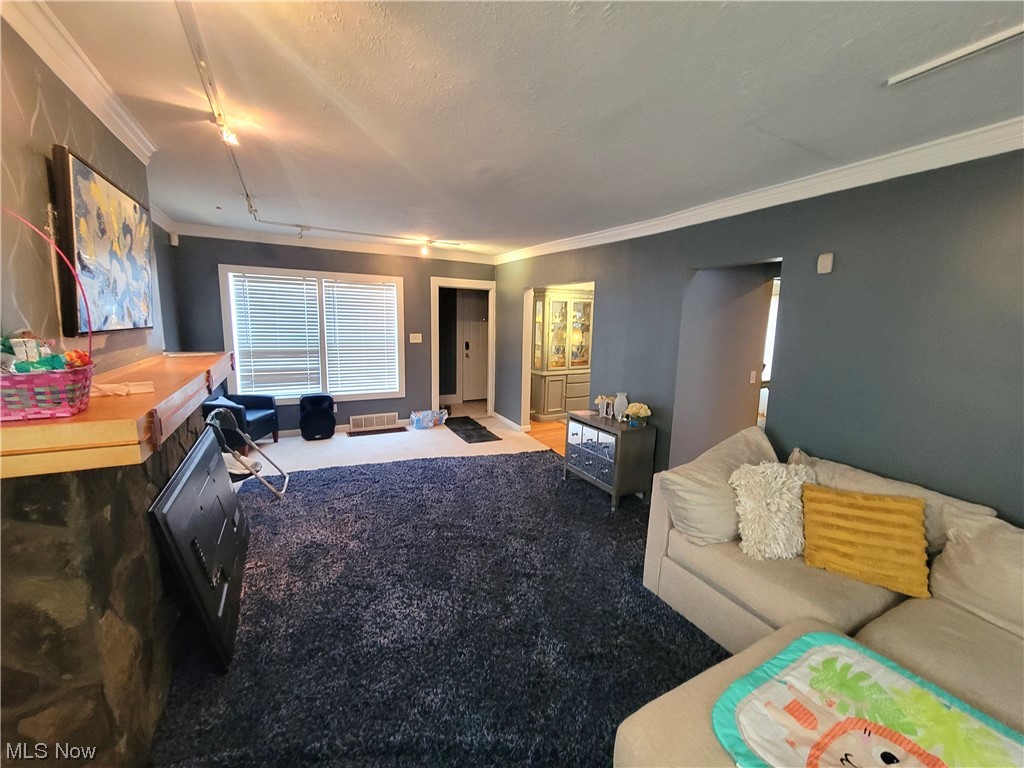 1166 Winston Road Cleveland, OH 44121 - Photo 10 of 24