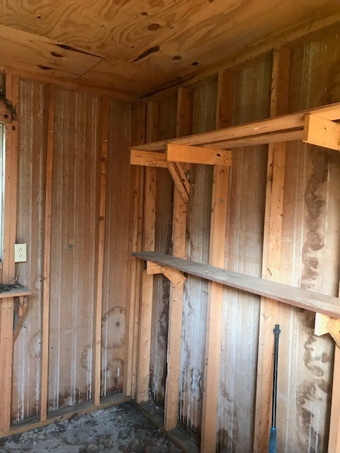 494 Court Street Slocomb, AL 36375 - Photo 32 of 37
