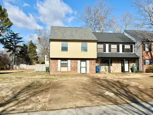 $1,800 | 6425 Brookmead Circle, Hixson, TN 37343