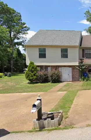 $1,800 | 6425 Brookmead Circle, Hixson, TN 37343