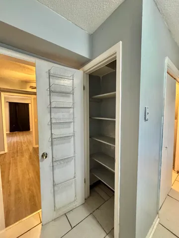 $1,800 | 6425 Brookmead Circle, Hixson, TN 37343