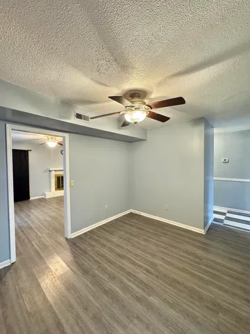 $1,800 | 6425 Brookmead Circle, Hixson, TN 37343