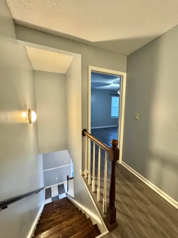 $1,800 | 6425 Brookmead Circle, Hixson, TN 37343