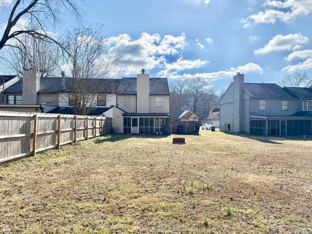 $1,800 | 6425 Brookmead Circle, Hixson, TN 37343