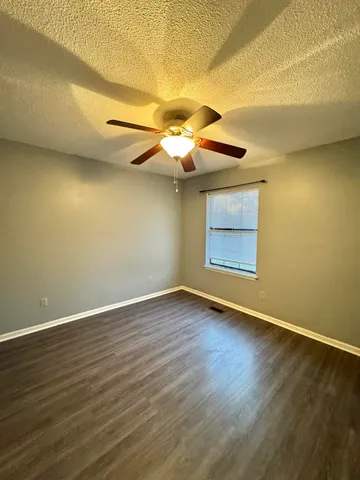 $1,800 | 6425 Brookmead Circle, Hixson, TN 37343