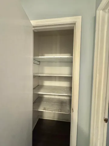 $1,800 | 6425 Brookmead Circle, Hixson, TN 37343