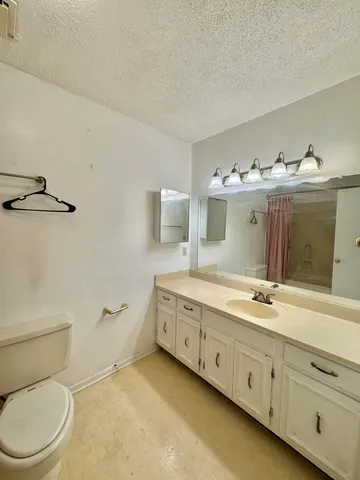 $1,800 | 6425 Brookmead Circle, Hixson, TN 37343