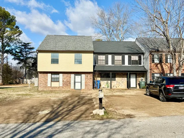 $1,800 | 6425 Brookmead Circle, Hixson, TN 37343