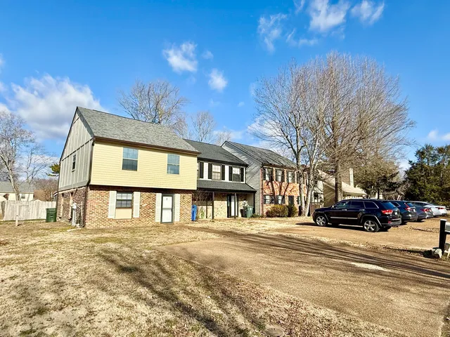 $1,800 | 6425 Brookmead Circle, Hixson, TN 37343