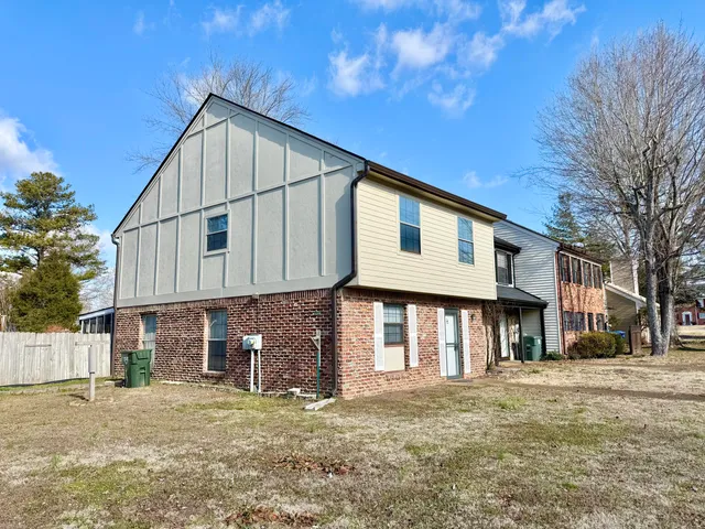 $1,800 | 6425 Brookmead Circle, Hixson, TN 37343