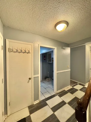 $1,800 | 6425 Brookmead Circle, Hixson, TN 37343