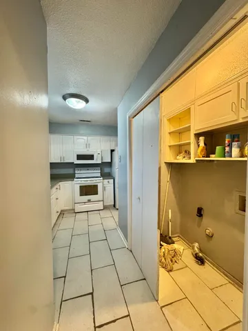 $1,800 | 6425 Brookmead Circle, Hixson, TN 37343