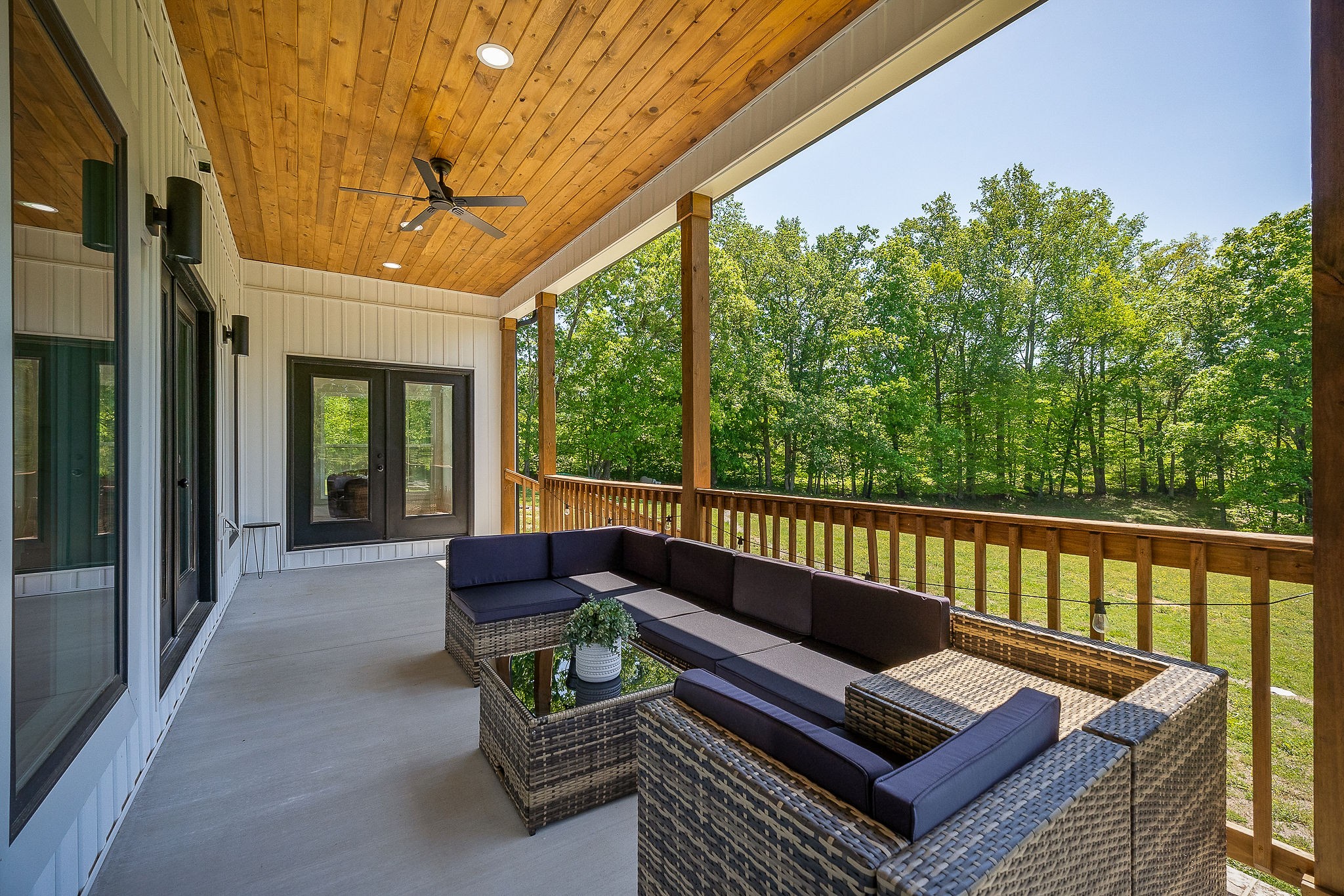 250 Dyer Ridge Road Baxter, TN 38544 - Photo 20 of 52