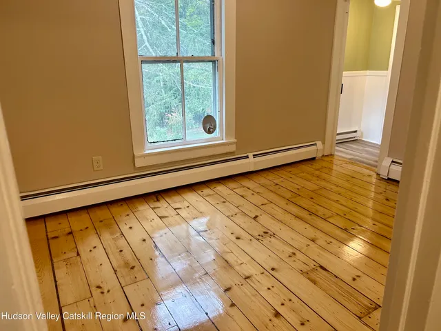 $359,900 | 47 Austerlitz Street, Chatham, NY 12037