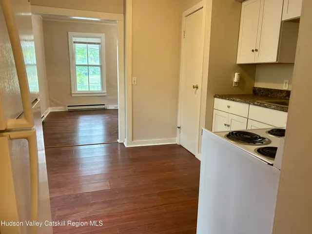 $359,900 | 47 Austerlitz Street, Chatham, NY 12037