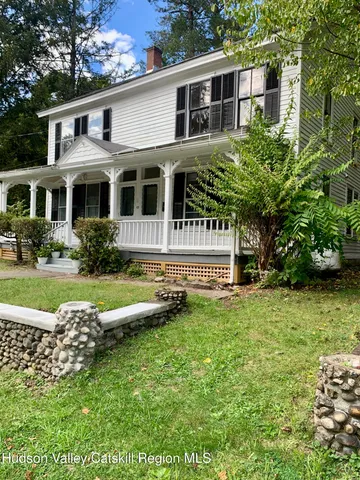 $359,900 | 47 Austerlitz Street, Chatham, NY 12037