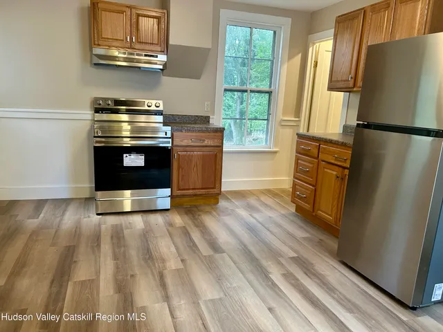 $359,900 | 47 Austerlitz Street, Chatham, NY 12037