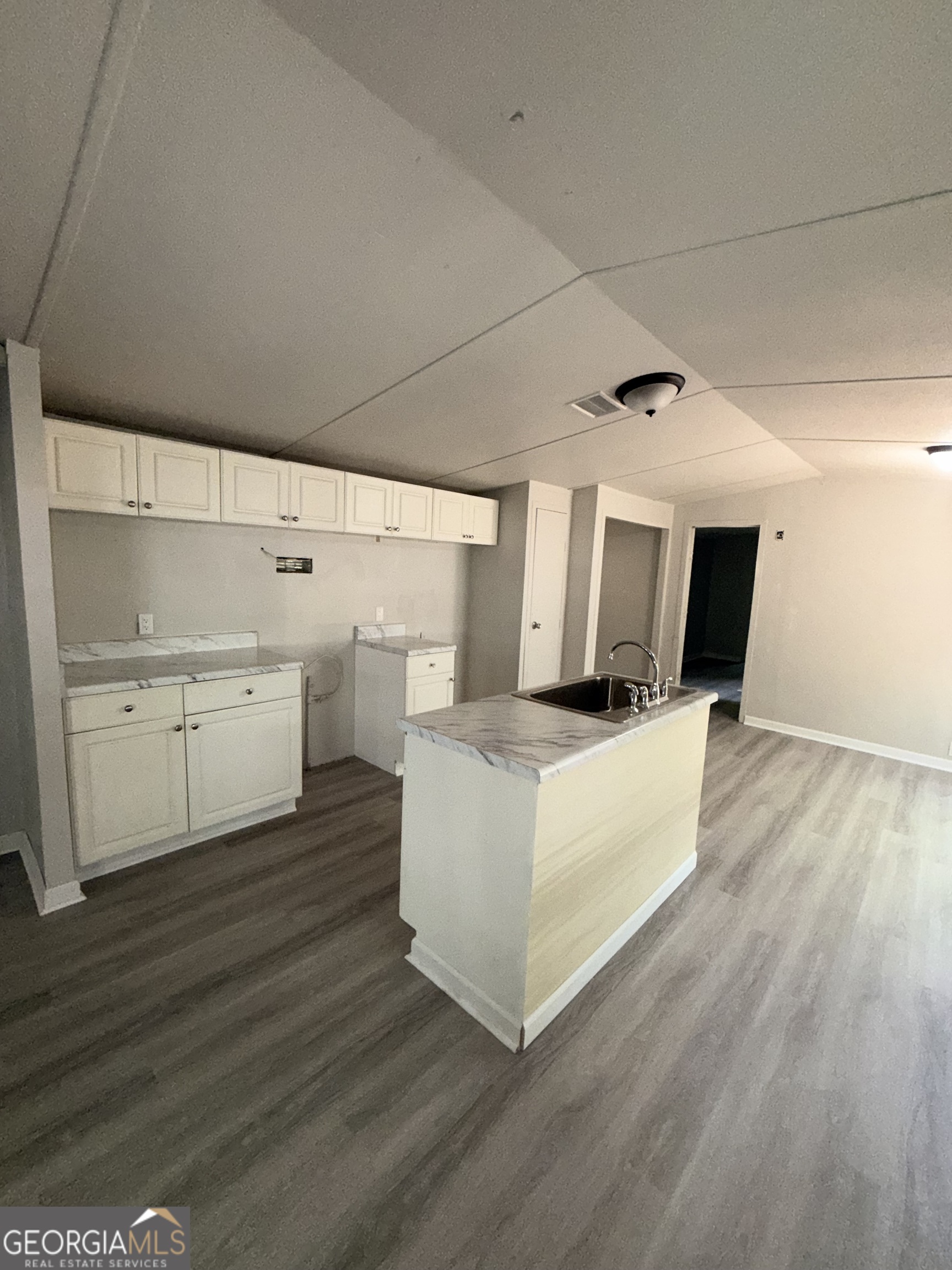 2390 Fairburn Road Douglasville, GA 30135 - Photo 7 of 9