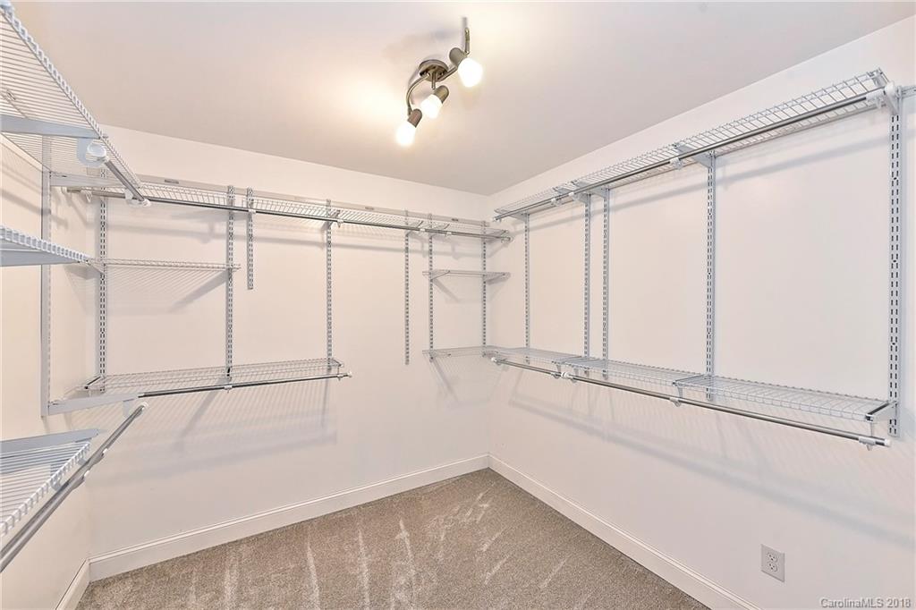 1624 South Paraham Road York, SC 29745 - Photo 22 of 34 Gallery Image 22