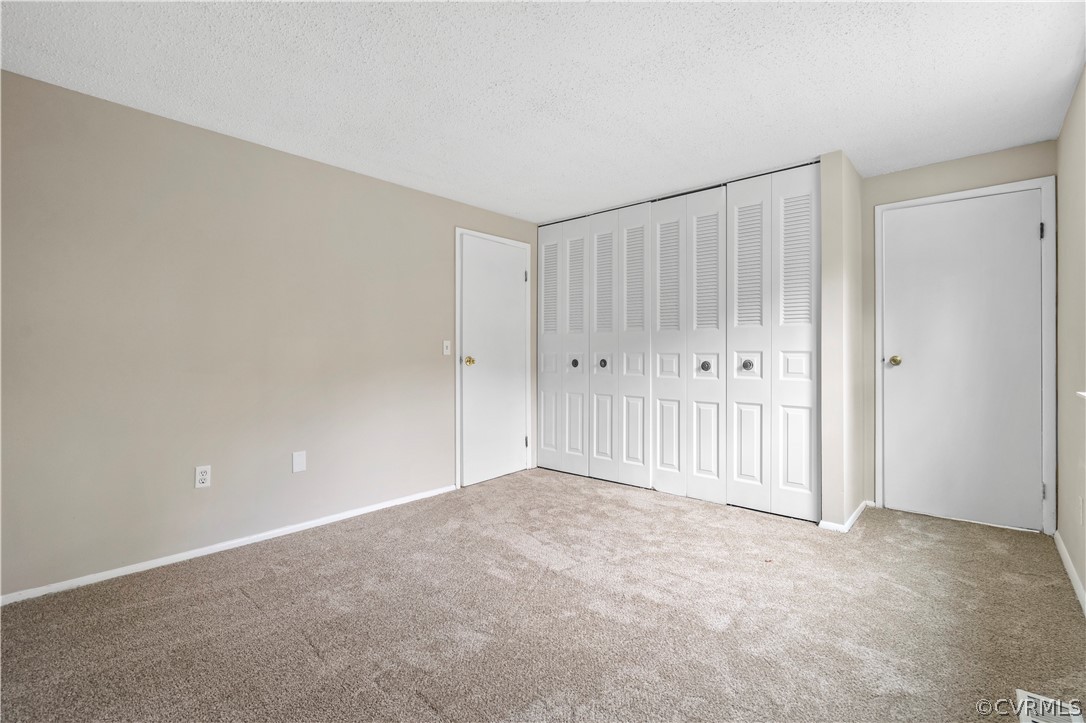 4201 Wistar Road Henrico, VA 23228 - Photo 13 of 30 a view of an empty room