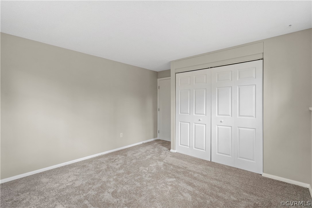 4201 Wistar Road Henrico, VA 23228 - Photo 14 of 30 a view of an empty room