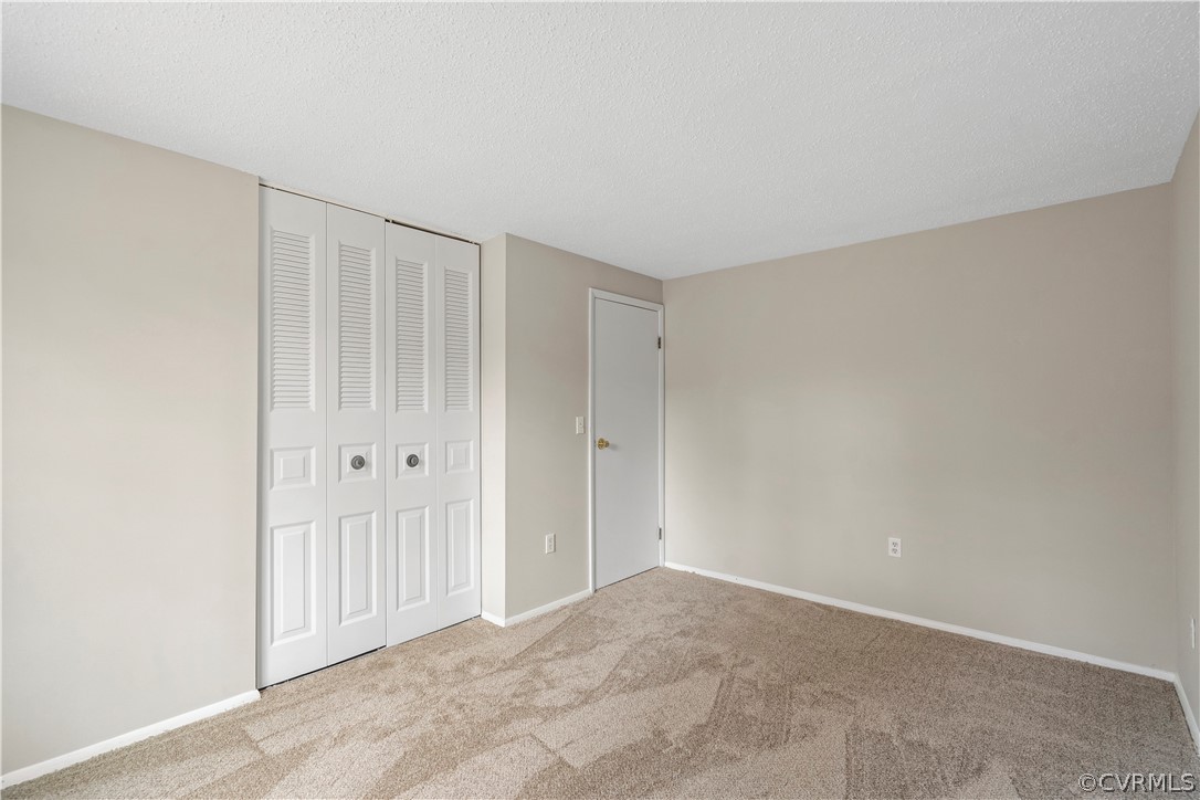 4201 Wistar Road Henrico, VA 23228 - Photo 18 of 30 a view of a closet