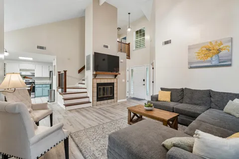 $324,900 | 353 Archdale Boulevard, North Charleston, SC 29418