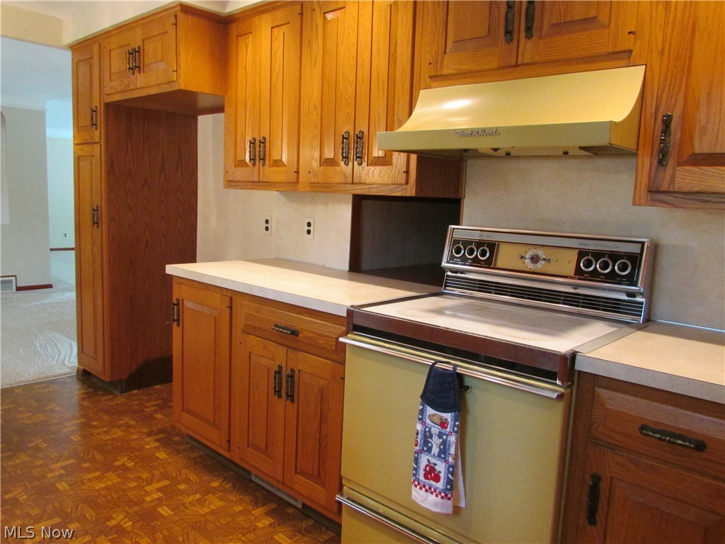 325 Paradise Road Painesville, OH 44077 - Photo 8 of 35 Gallery Image 8