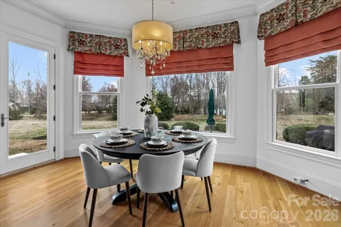 $1,499,000 | 109 Fitchburg Court, Mooresville, NC 28117