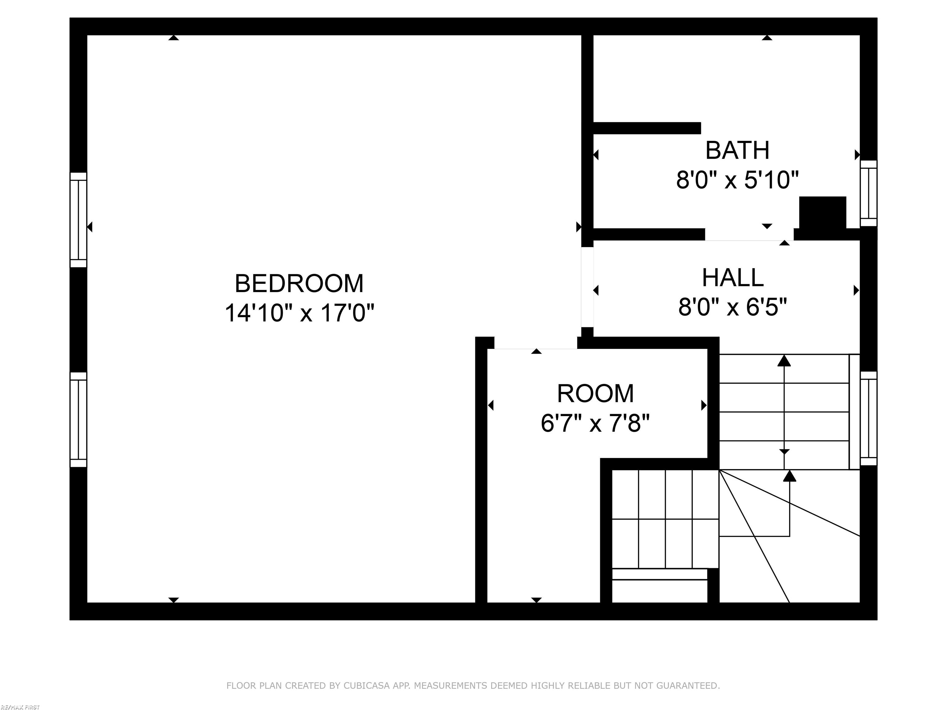 24975 Armada Ridge Road Armada, MI 48005 - Photo 47 of 73 50153079-207effb7-8a56-4fe6-a2a7-993884307aef.JPG