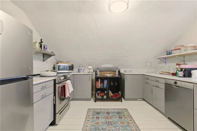 $1,499,000 | 27 Dean Avenue, Newport, RI 02840