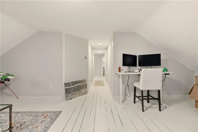 $1,499,000 | 27 Dean Avenue, Newport, RI 02840