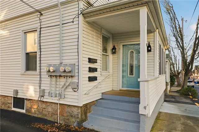 $1,499,000 | 27 Dean Avenue, Newport, RI 02840