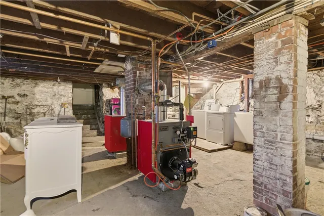 $1,499,000 | 27 Dean Avenue, Newport, RI 02840