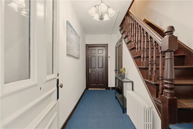 $1,499,000 | 27 Dean Avenue, Newport, RI 02840