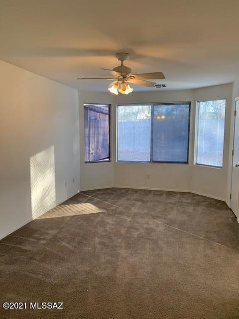 2301 South Ave Arroyo Rincon Tucson, AZ 85710 - Photo 11 of 20
