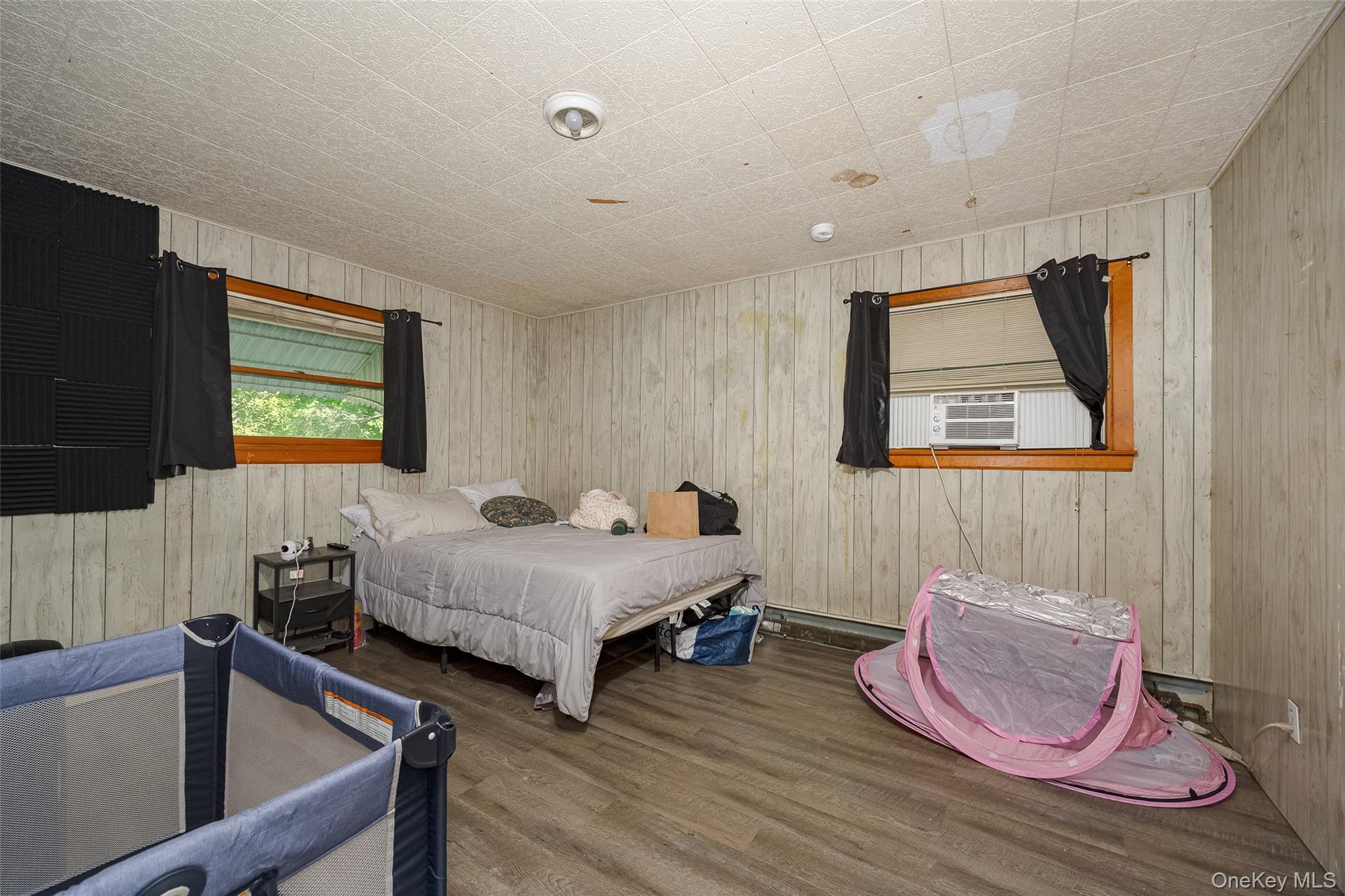 17 Ricky Lane Poughkeepsie, NY 12601 - Photo 14 of 21 Gallery Image 14