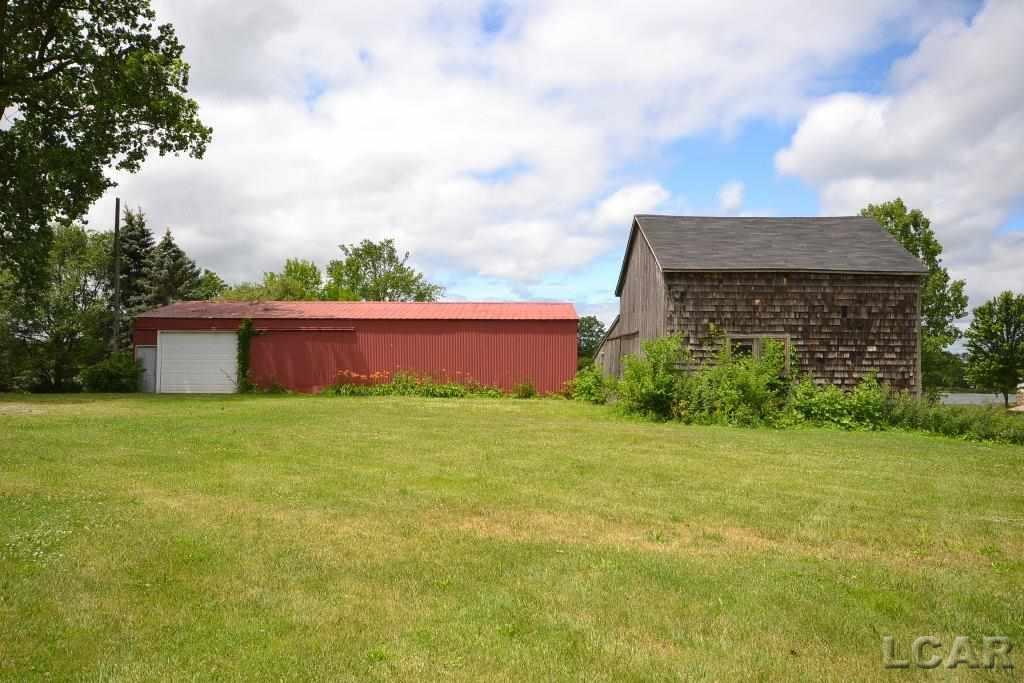 7000 Reed Road Onsted, MI 49265 - Photo 4 of 4