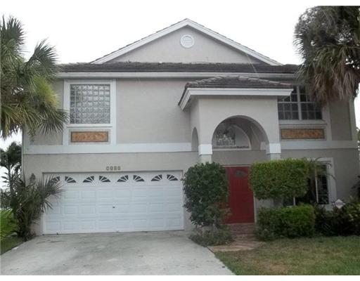 7343 Shell Ridge Terrace Lake Worth, FL 33467 - Photo 1 of 12 Primary Photo