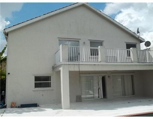 7343 Shell Ridge Terrace Lake Worth, FL 33467 - Photo 2 of 12 Additional Photo