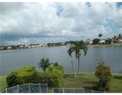 7343 Shell Ridge Terrace Lake Worth, FL 33467 - Photo 4 of 12 Additional Photo