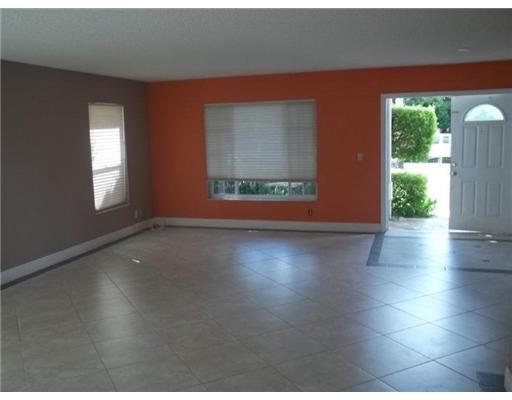 7343 Shell Ridge Terrace Lake Worth, FL 33467 - Photo 5 of 12 Additional Photo