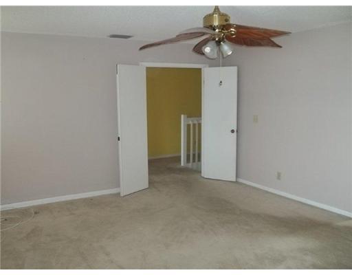 7343 Shell Ridge Terrace Lake Worth, FL 33467 - Photo 10 of 12 Additional Photo