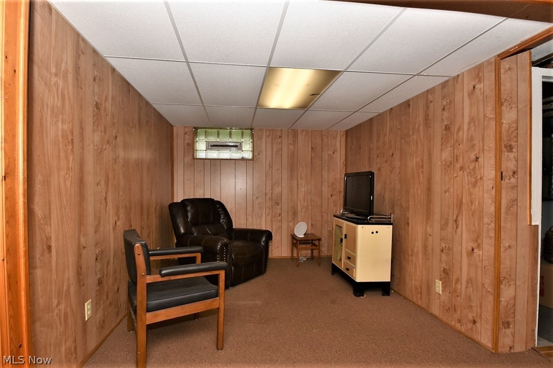 3376 Ormond Road Cleveland, OH 44118 - Photo 30 of 35 Gallery Image 30