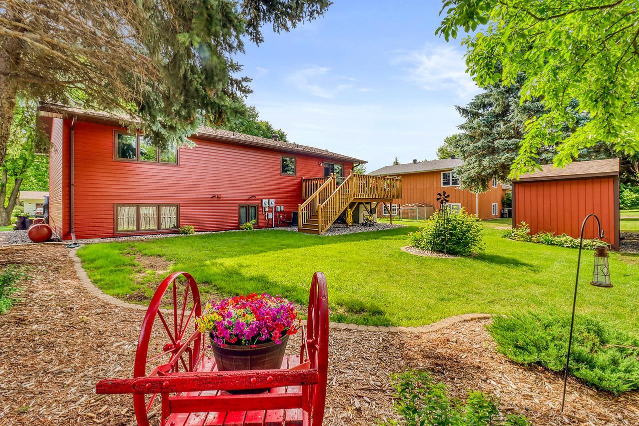 3907 3rd Street South Moorhead, MN 56560 - Photo 51 of 65