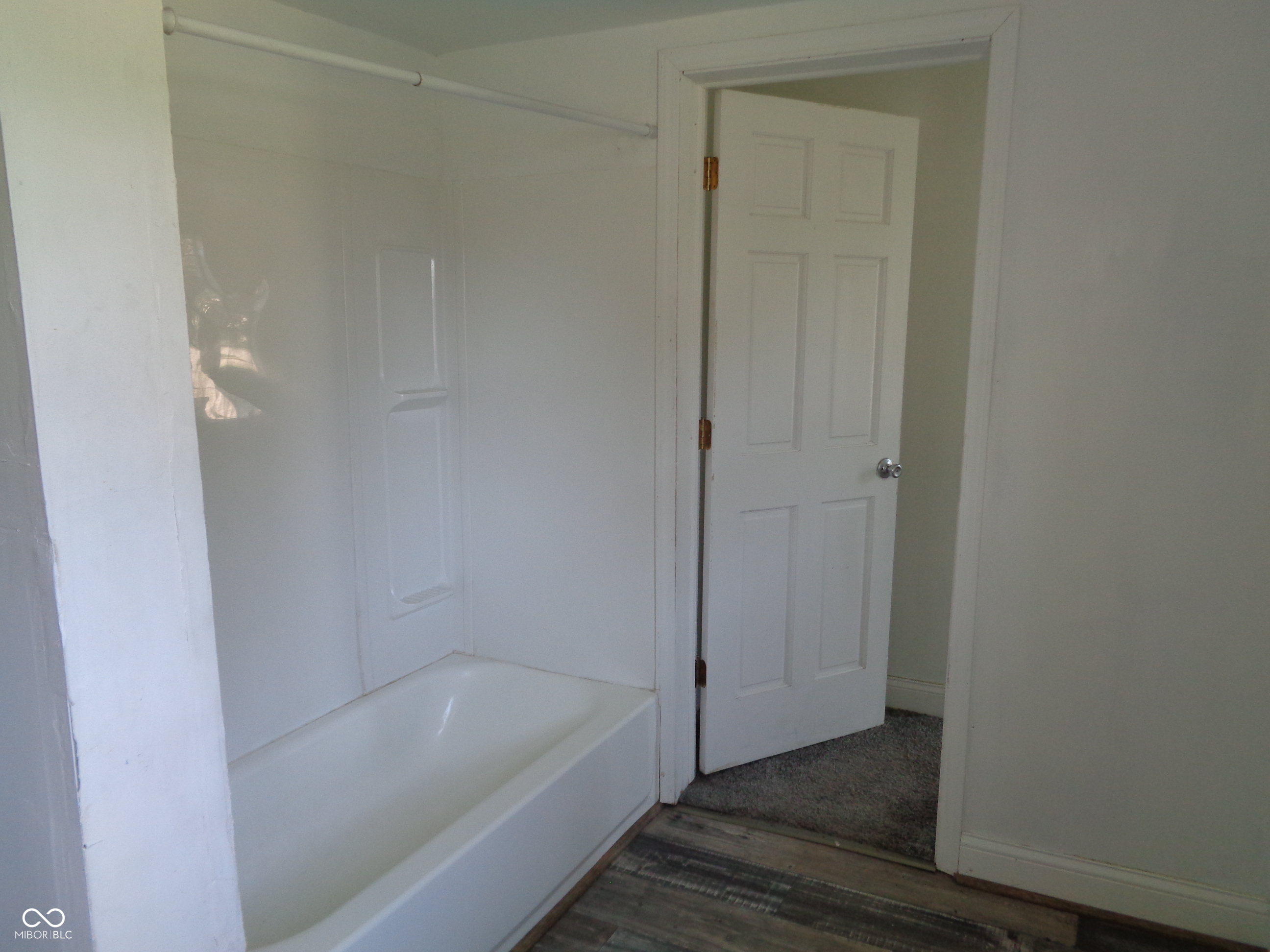 400 South Division Street Cayuga, IN 47928 - Photo 22 of 36