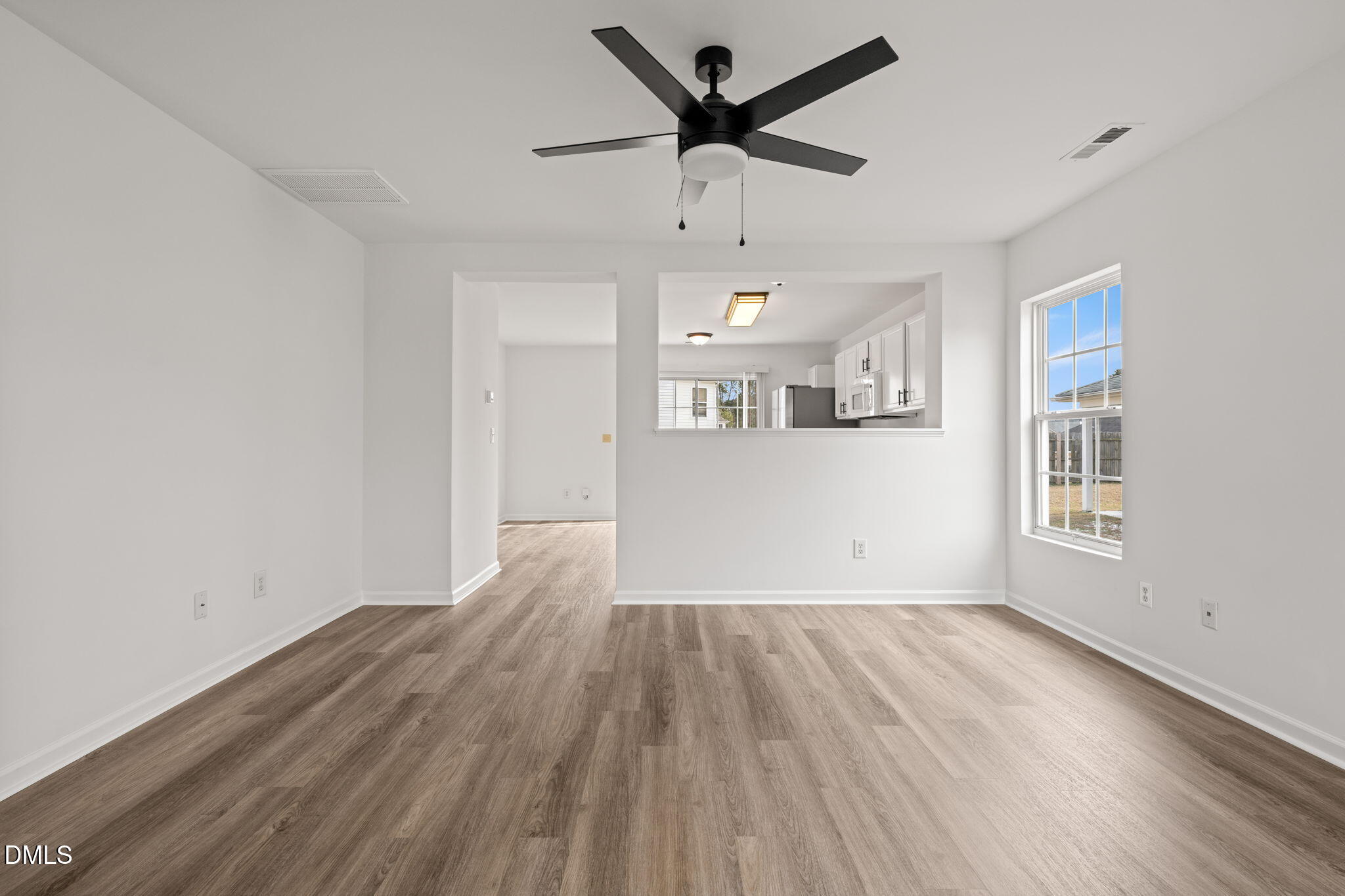 2609 Quarry Springs Road Raleigh, NC 27610 - Photo 10 of 37 9-web-or-mls-untitled-5