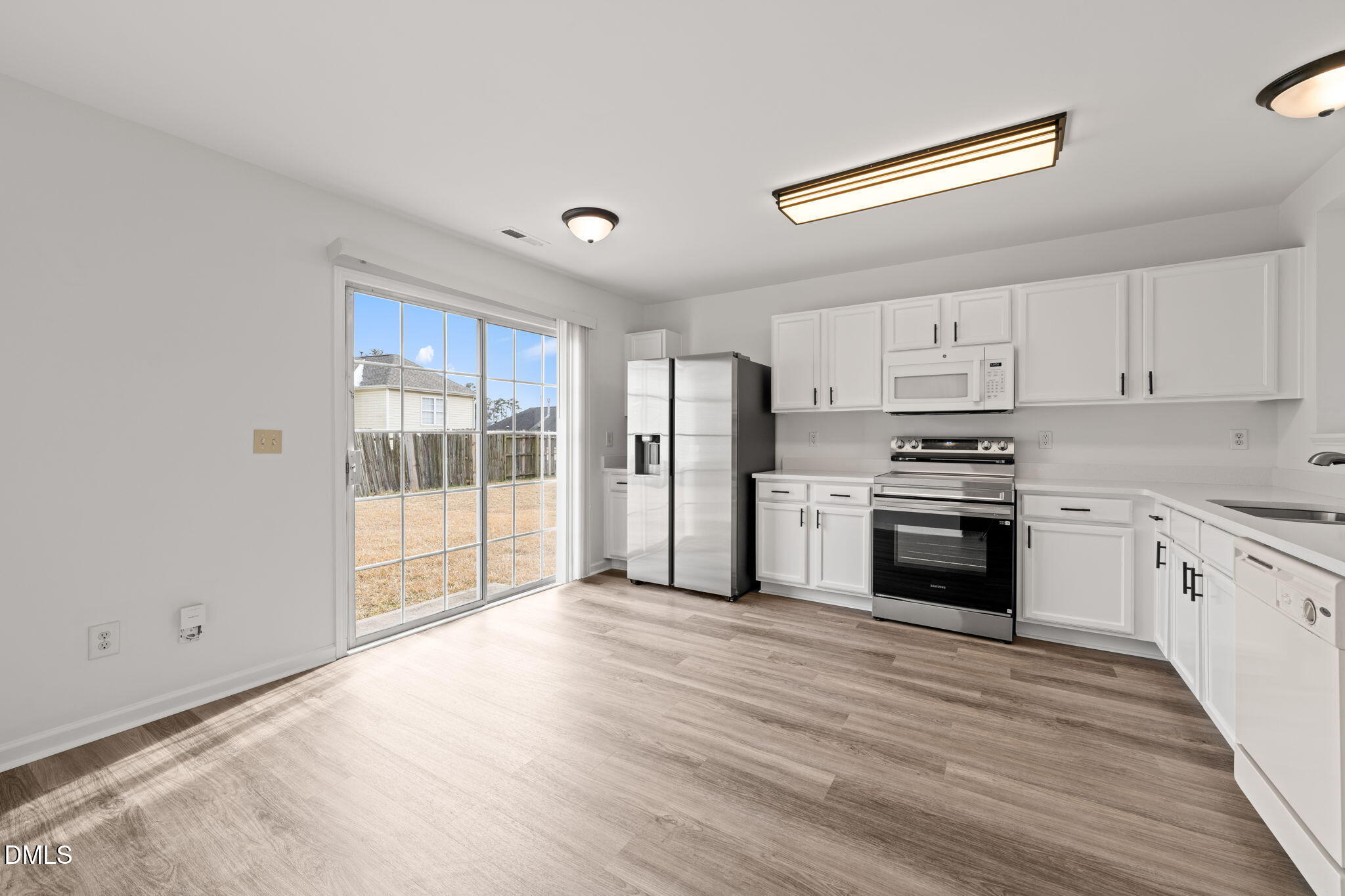 2609 Quarry Springs Road Raleigh, NC 27610 - Photo 14 of 37 12-web-or-mls-untitled-8